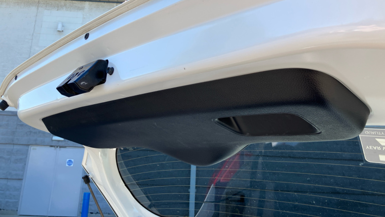 Kia Picanto 1.0T GDi GT-line S 5dr [4 seats] Petrol Hatchback